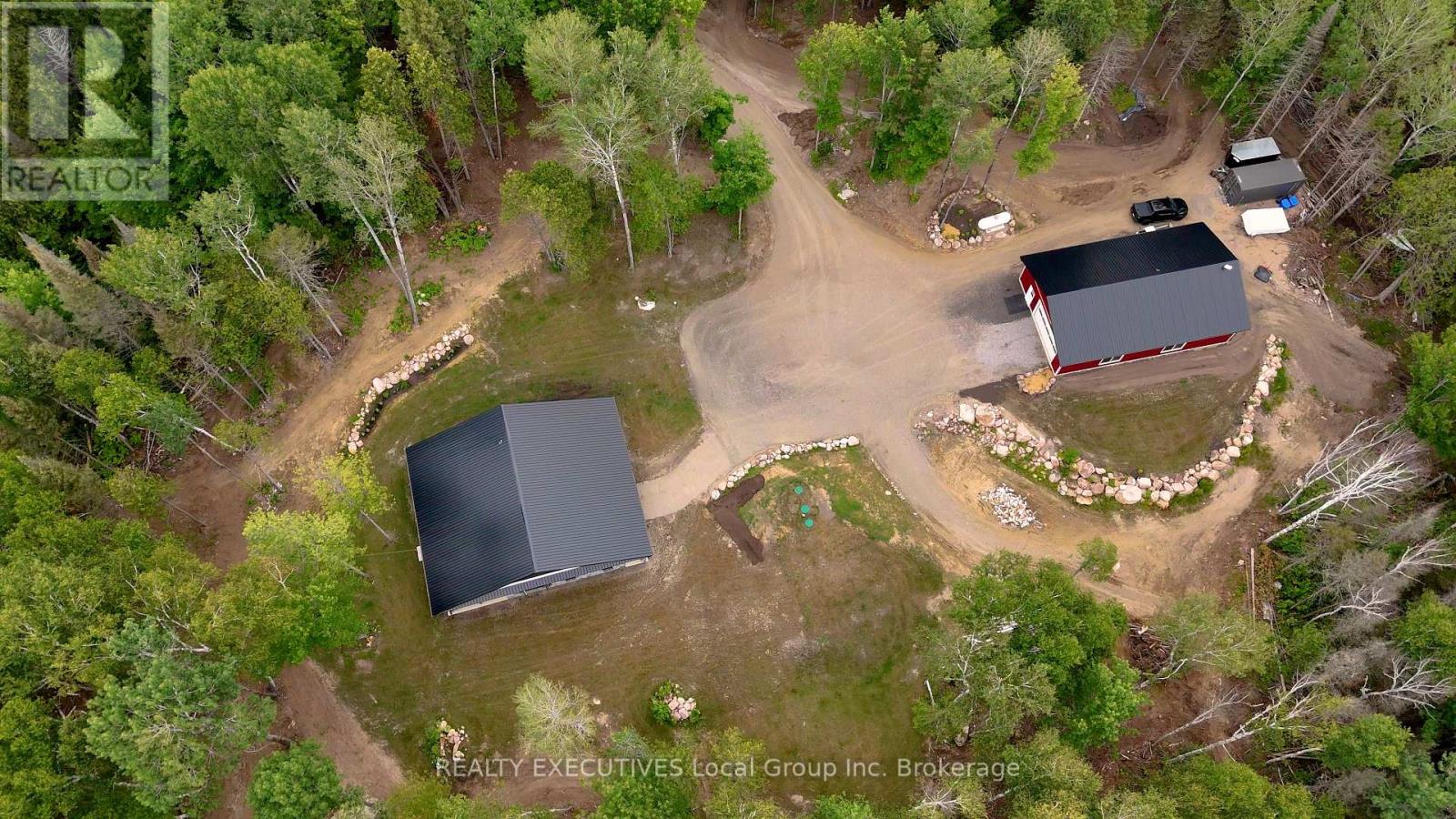 2149 South Shore Road, Bonfield, Ontario  P0H 1E0 - Photo 45 - X13639324