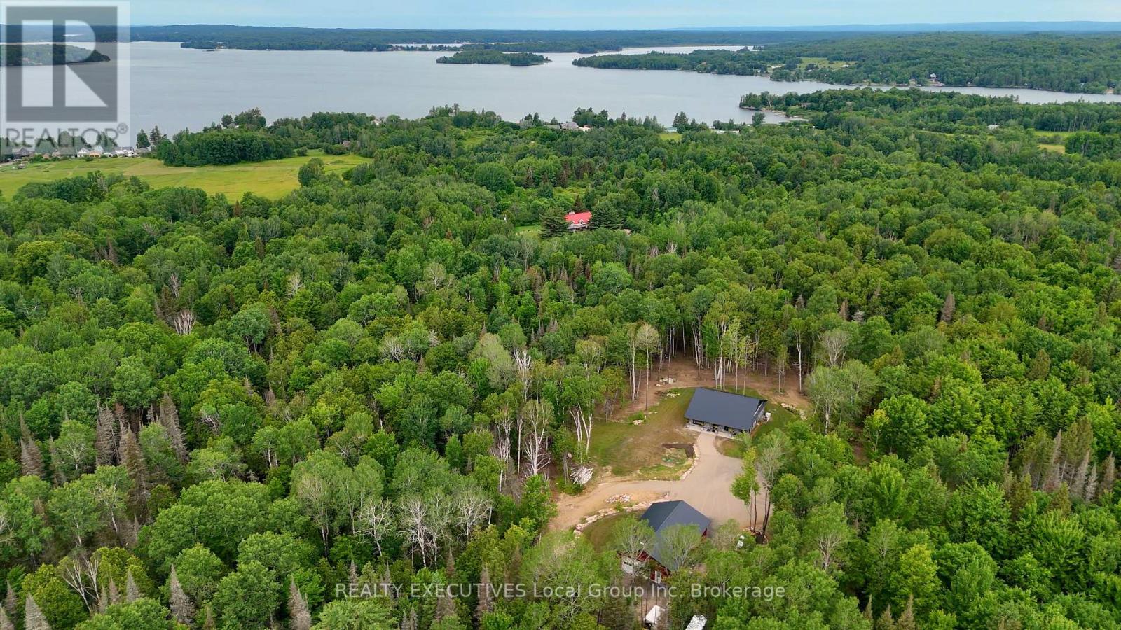 2149 South Shore Road, Bonfield, Ontario  P0H 1E0 - Photo 46 - X13639324