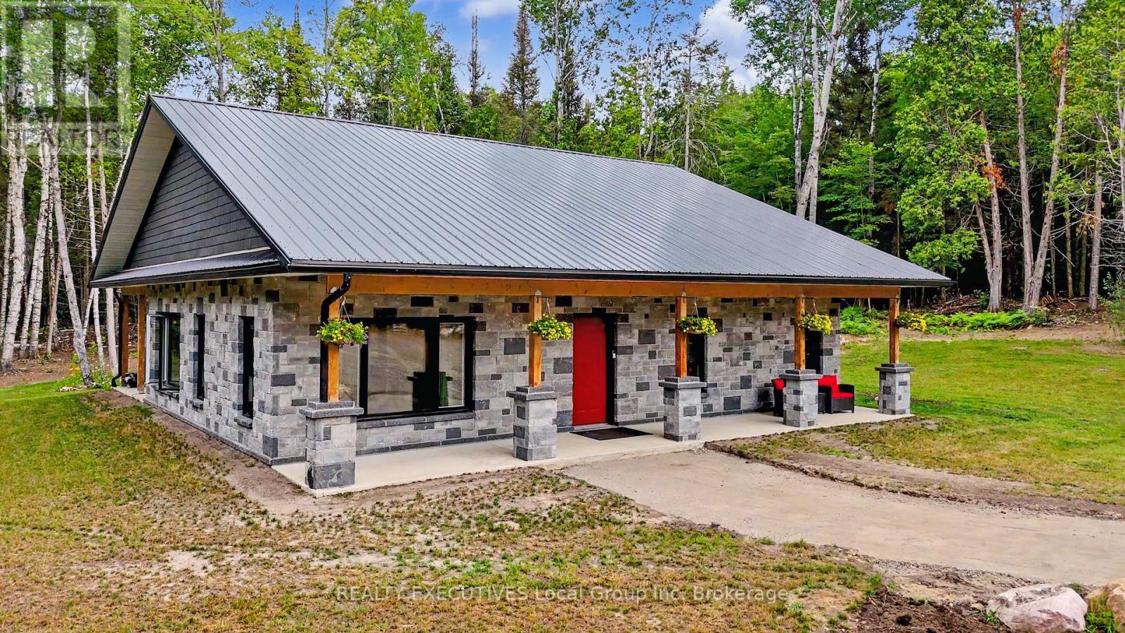 2149 South Shore Road, Bonfield, Ontario  P0H 1E0 - Photo 47 - X13639324