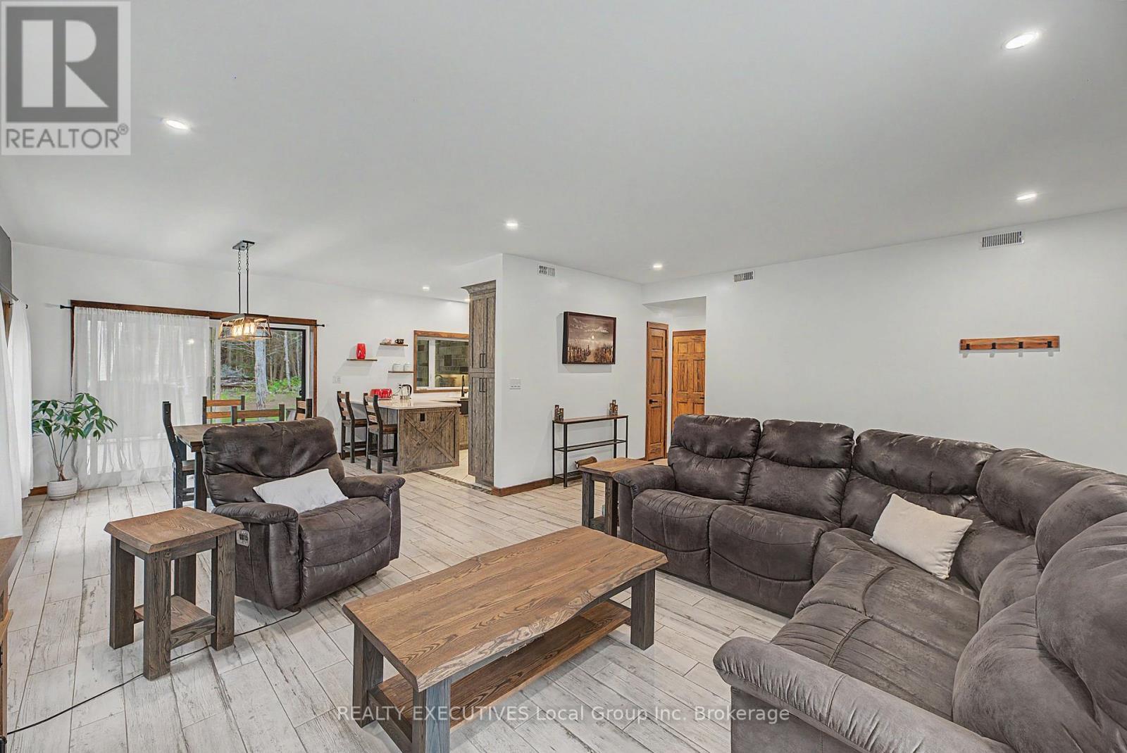 2149 South Shore Road, Bonfield, Ontario  P0H 1E0 - Photo 5 - X13639324