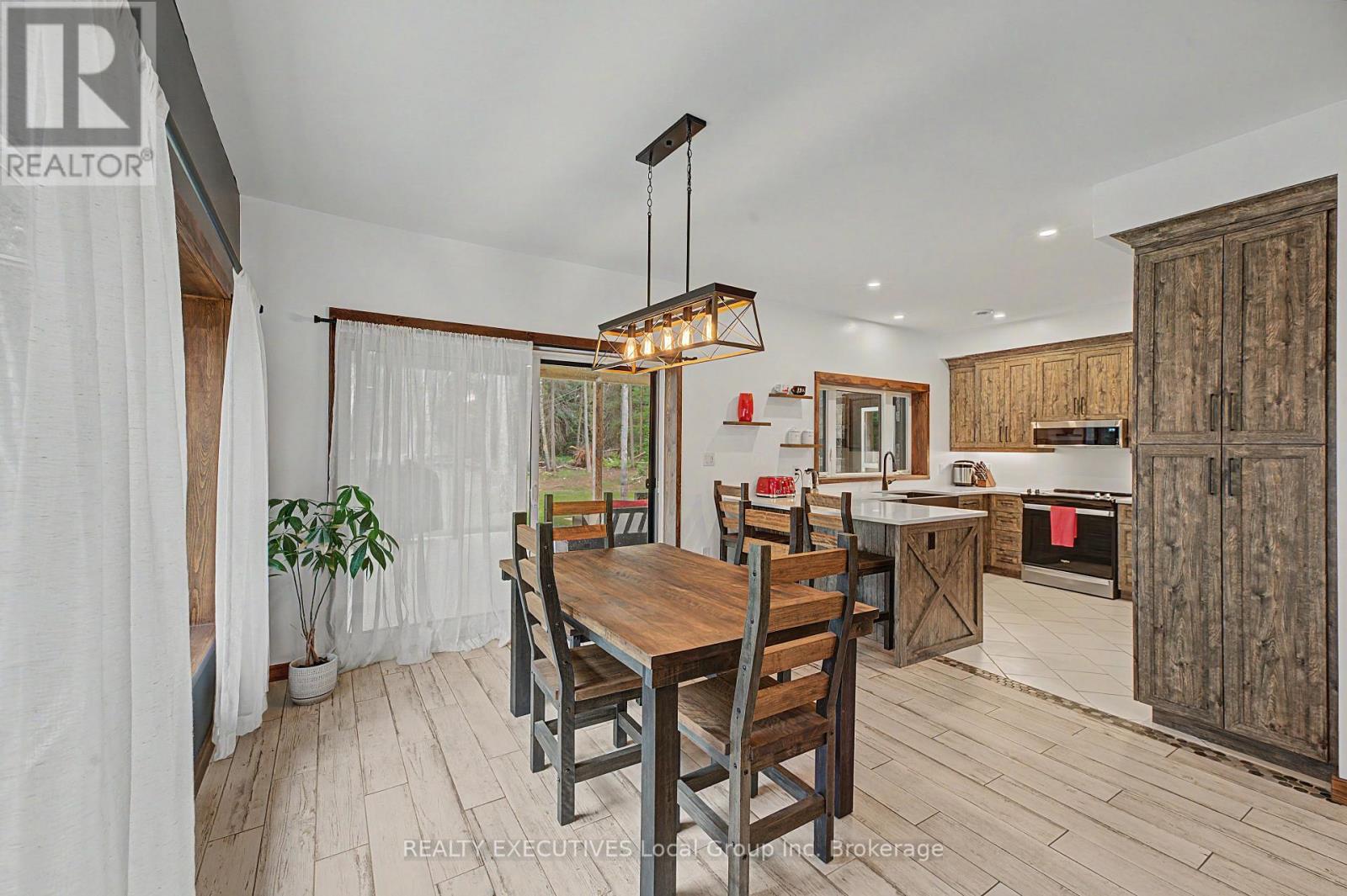 2149 South Shore Road, Bonfield, Ontario  P0H 1E0 - Photo 6 - X13639324