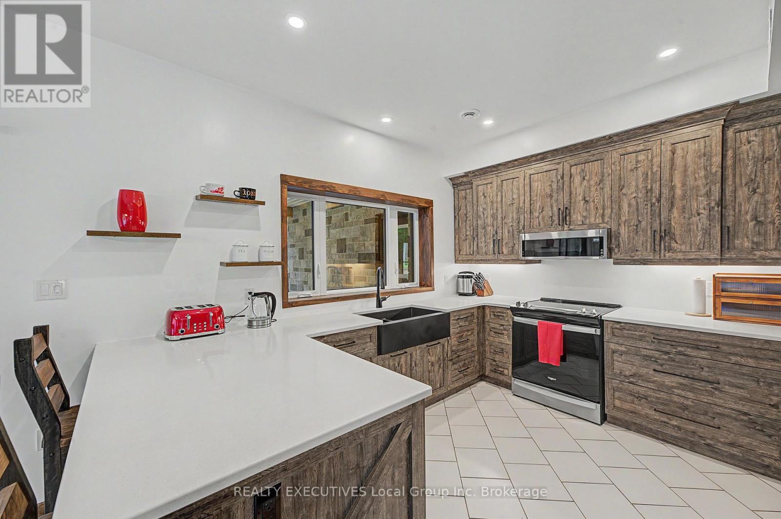 2149 South Shore Road, Bonfield, Ontario  P0H 1E0 - Photo 8 - X13639324