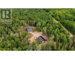 2149 SOUTH SHORE ROAD, Bonfield, Ontario