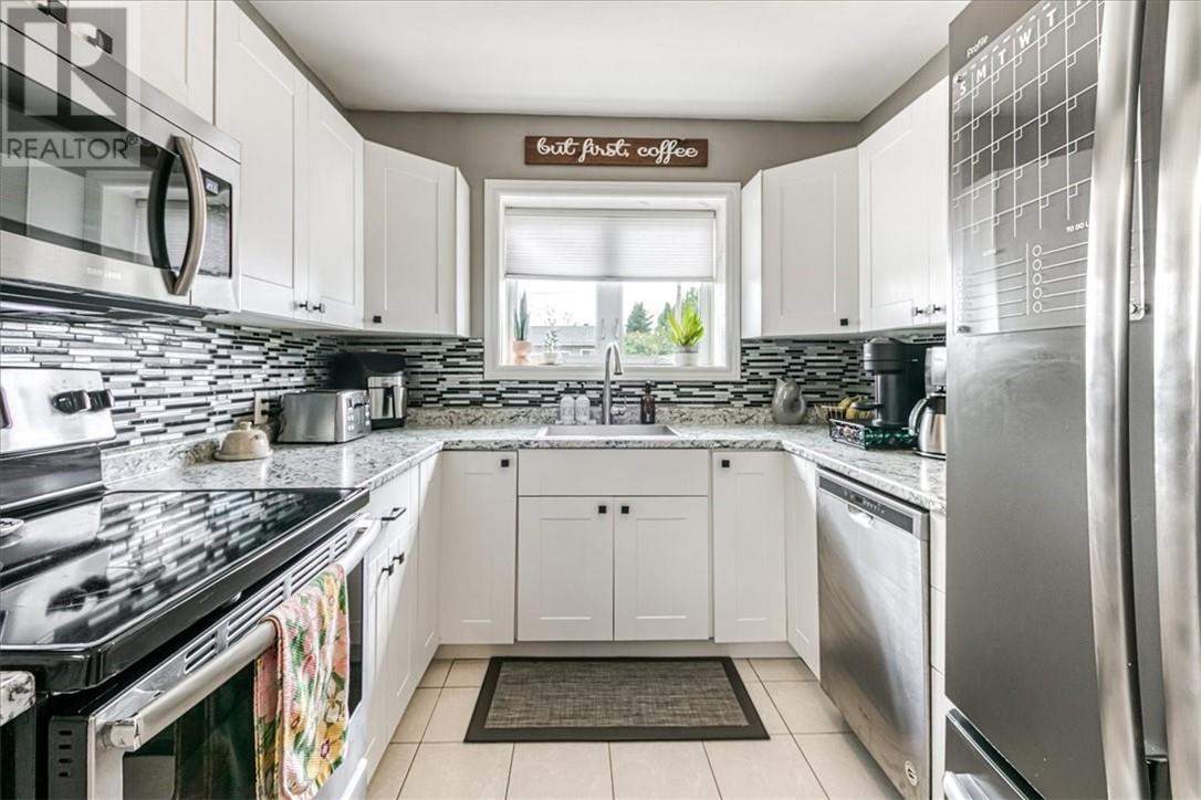 1848 Kelvin Street, Sudbury, Ontario  P3A 2G4 - Photo 10 - 2129629