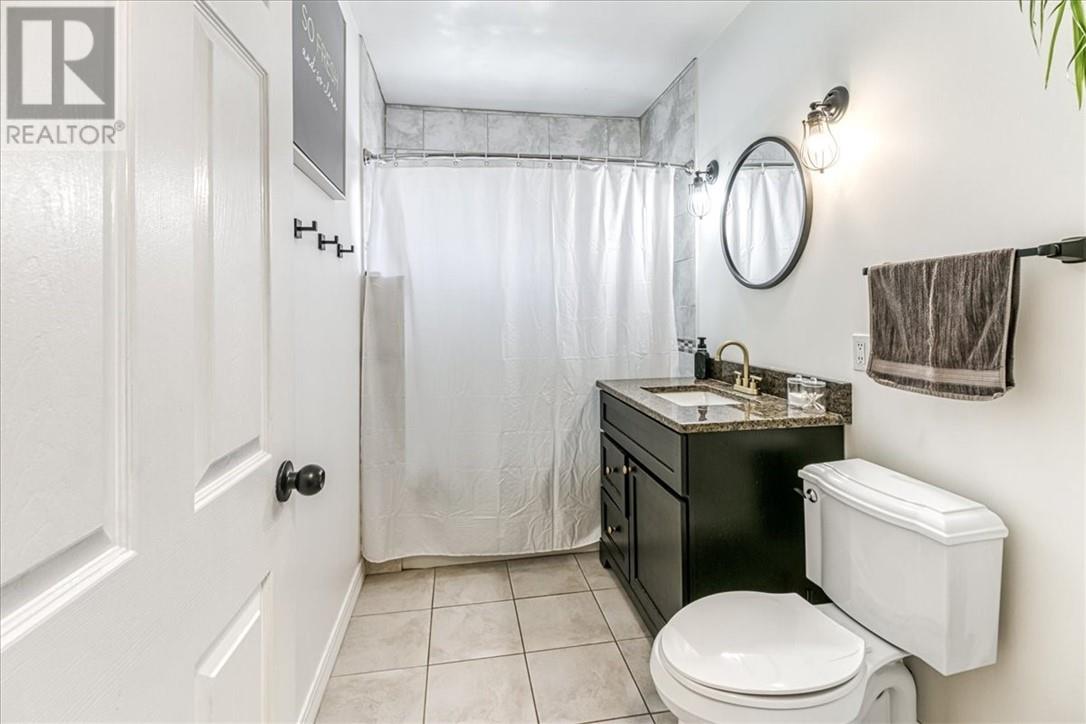 1848 Kelvin Street, Sudbury, Ontario  P3A 2G4 - Photo 20 - 2129629