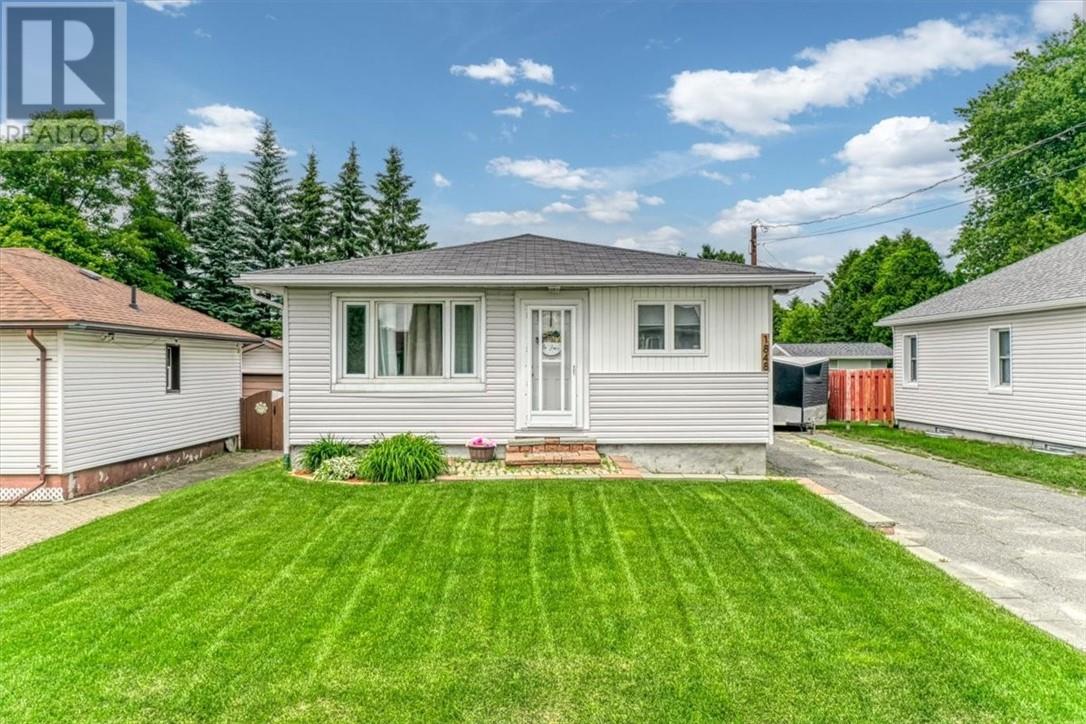 1848 Kelvin Street, Sudbury, Ontario  P3A 2G4 - Photo 1 - 2129629