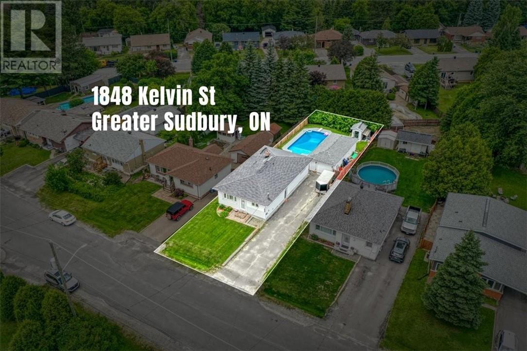 1848 Kelvin Street, Sudbury, Ontario  P3A 2G4 - Photo 41 - 2129629