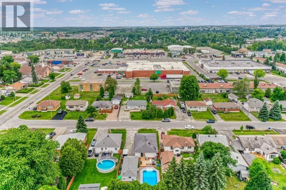 1848 Kelvin Street, Sudbury, Ontario  P3A 2G4 - Photo 37 - 2129629