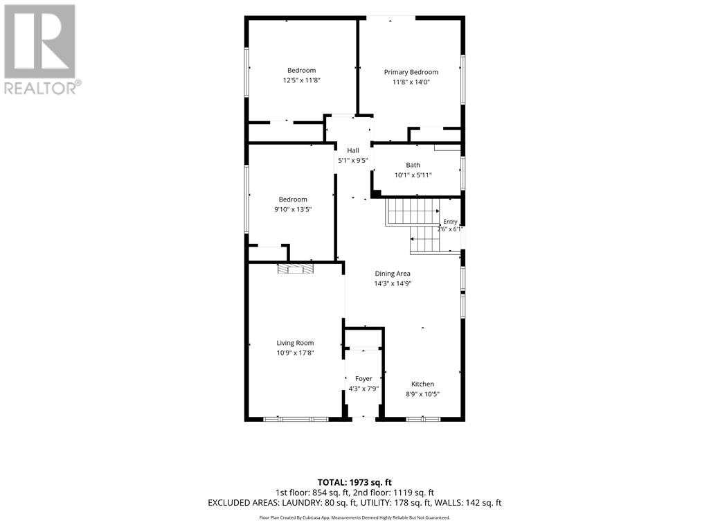 1848 Kelvin Street, Sudbury, Ontario  P3A 2G4 - Photo 43 - 2129629