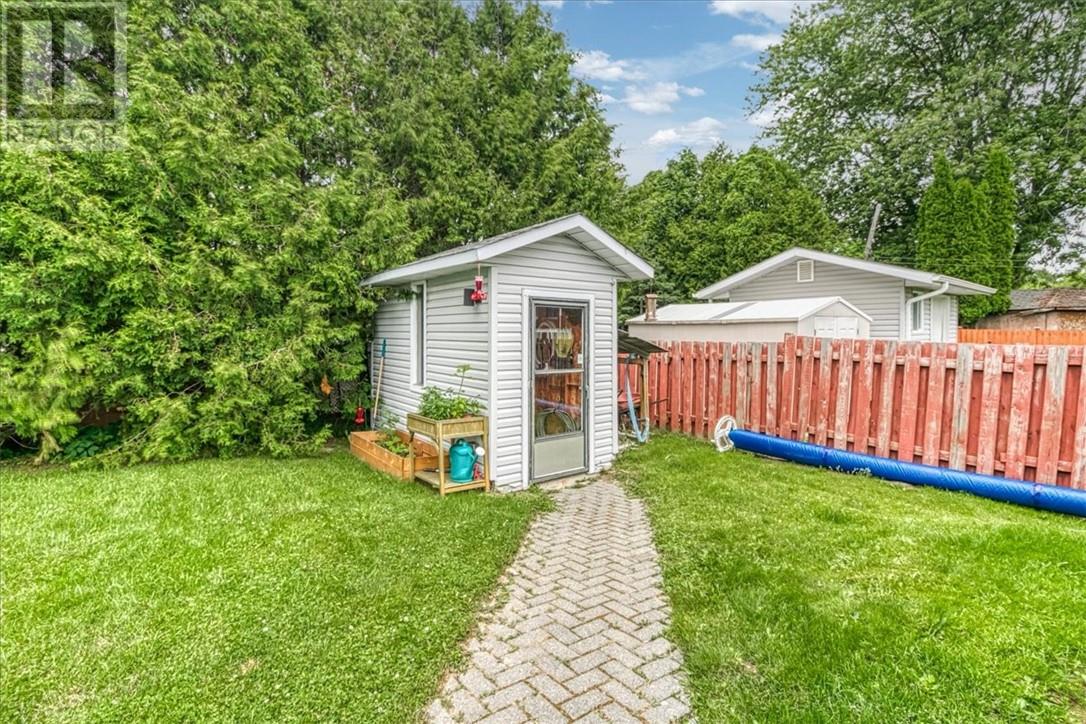 1848 Kelvin Street, Sudbury, Ontario  P3A 2G4 - Photo 33 - 2129629