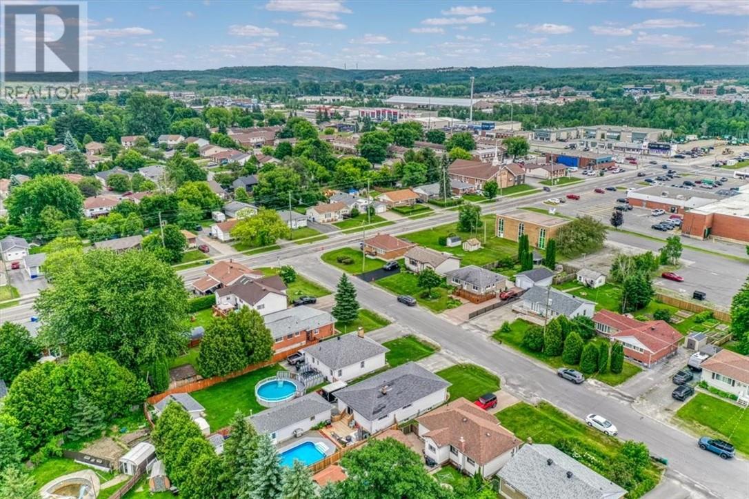1848 Kelvin Street, Sudbury, Ontario  P3A 2G4 - Photo 38 - 2129629