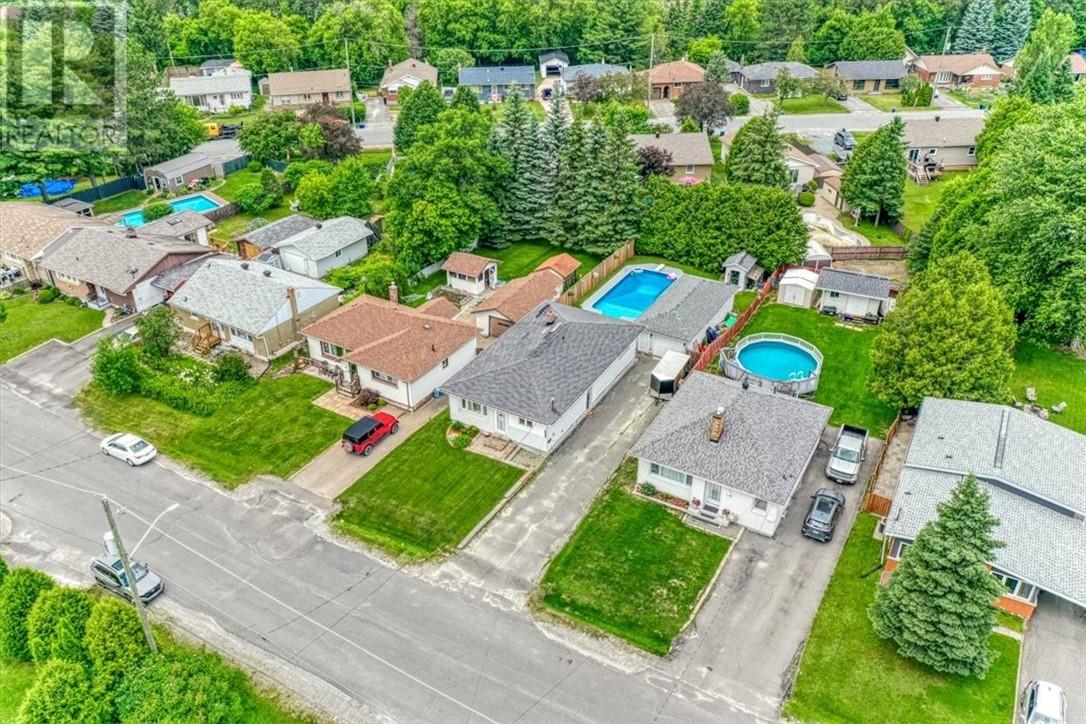 1848 Kelvin Street, Sudbury, Ontario  P3A 2G4 - Photo 34 - 2129629