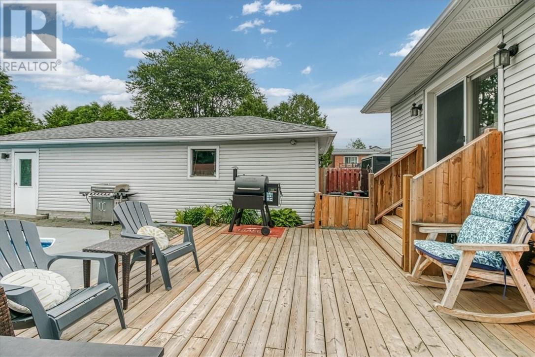 1848 Kelvin Street, Sudbury, Ontario  P3A 2G4 - Photo 6 - 2129629