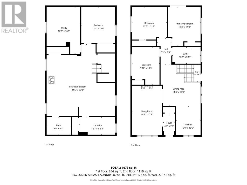 1848 Kelvin Street, Sudbury, Ontario  P3A 2G4 - Photo 44 - 2129629