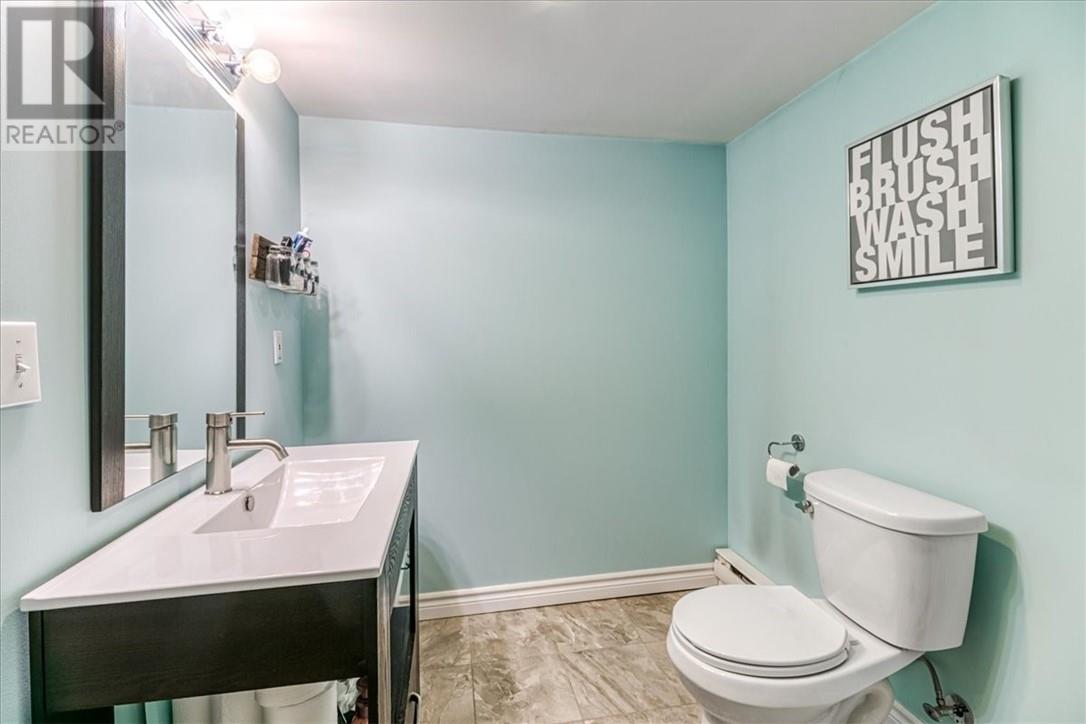 1848 Kelvin Street, Sudbury, Ontario  P3A 2G4 - Photo 27 - 2129629