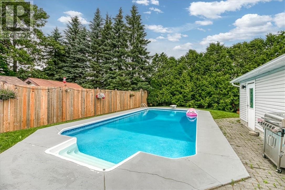 1848 Kelvin Street, Sudbury, Ontario  P3A 2G4 - Photo 3 - 2129629