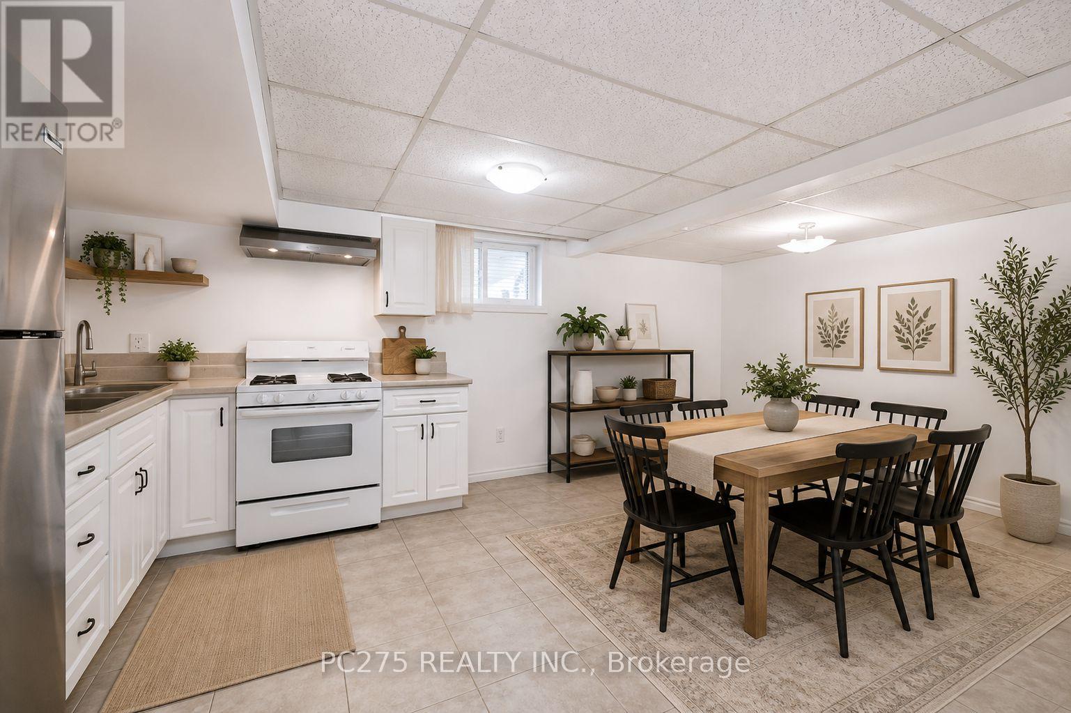 1229 Exmouth Street, Sarnia, Ontario  N7S 1W8 - Photo 24 - X13636248