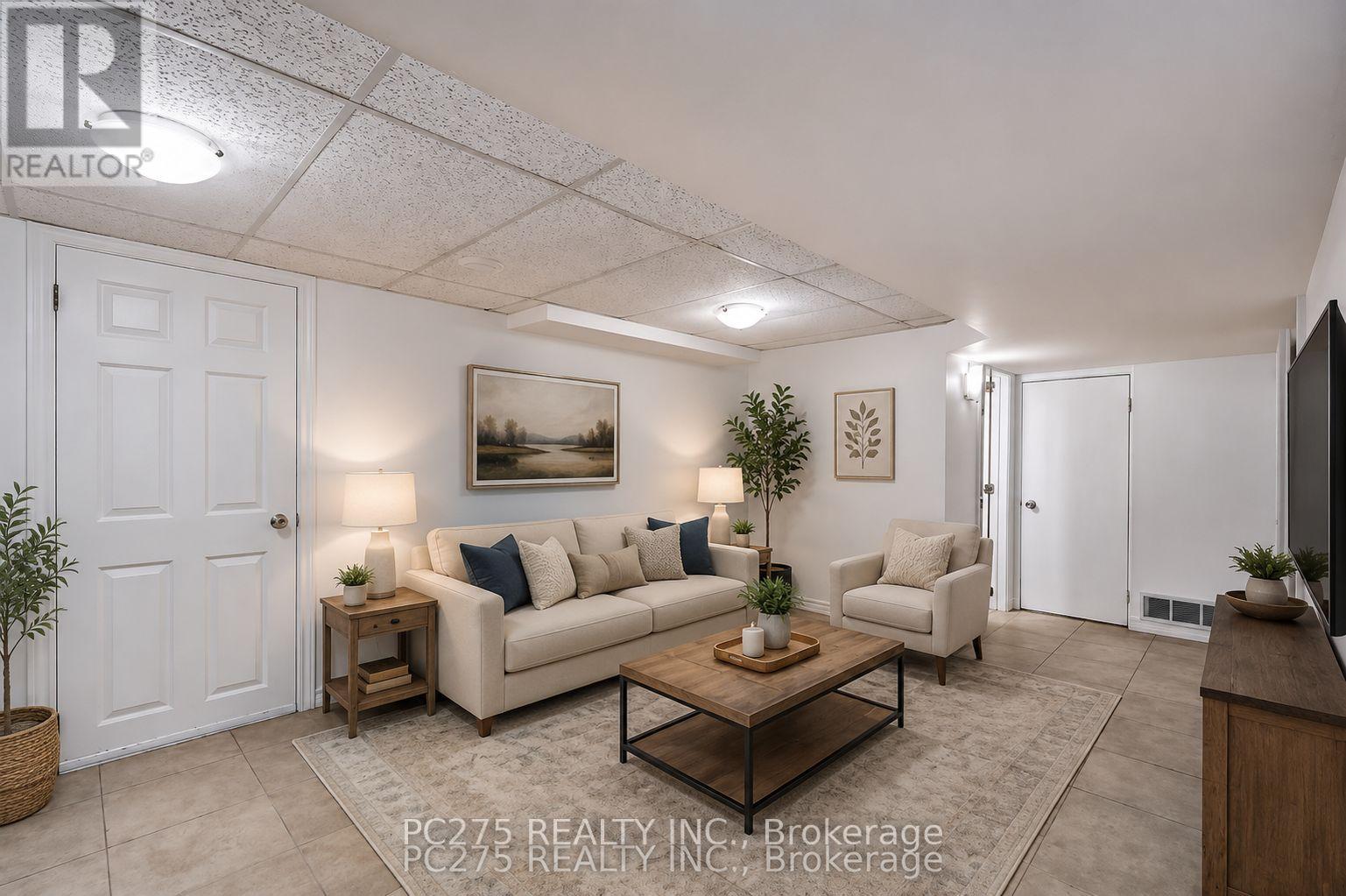 1229 Exmouth Street, Sarnia, Ontario  N7S 1W8 - Photo 22 - X13636248
