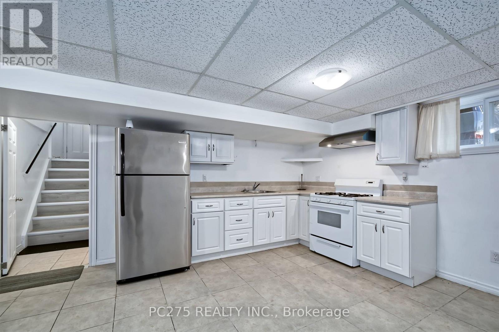 1229 Exmouth Street, Sarnia, Ontario  N7S 1W8 - Photo 26 - X13636248