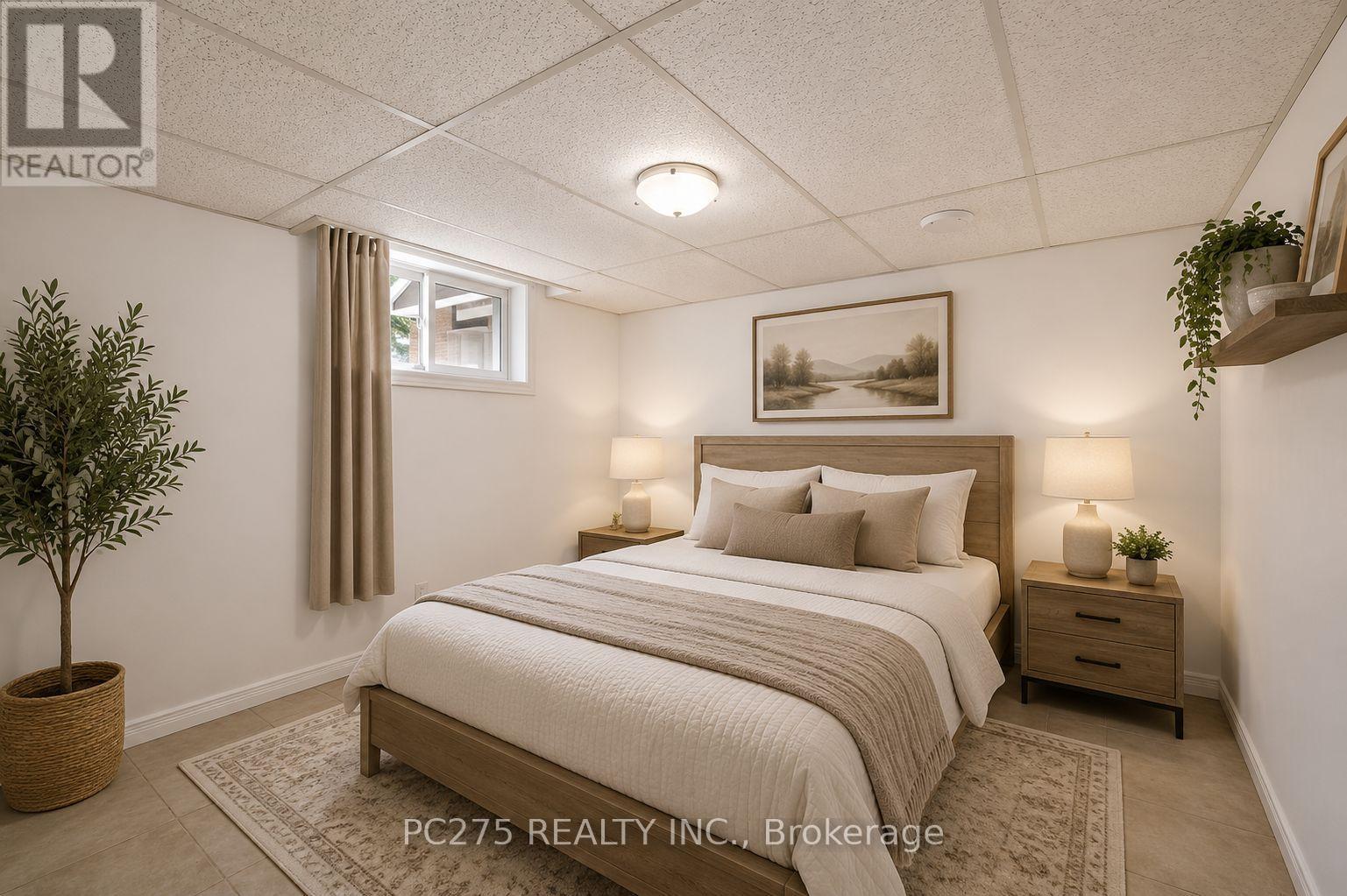 1229 Exmouth Street, Sarnia, Ontario  N7S 1W8 - Photo 32 - X13636248