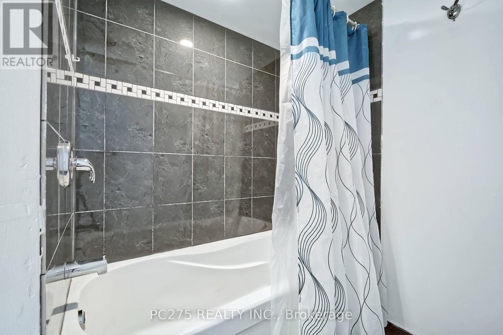 1229 Exmouth Street, Sarnia, Ontario  N7S 1W8 - Photo 28 - X13636248