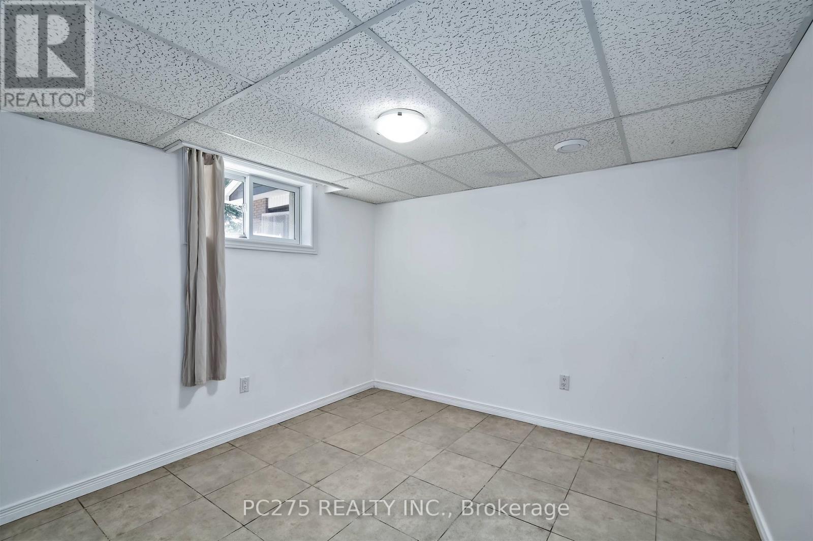 1229 Exmouth Street, Sarnia, Ontario  N7S 1W8 - Photo 31 - X13636248