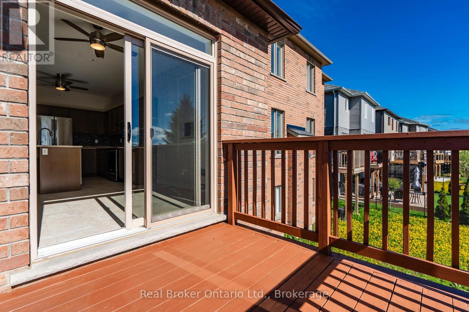 3135 Emperor Drive, Orillia, Ontario  L3V 0G4 - Photo 12 - S13639144