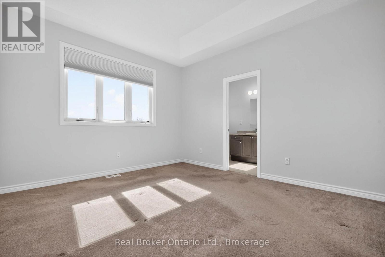 3135 Emperor Drive, Orillia, Ontario  L3V 0G4 - Photo 14 - S13639144
