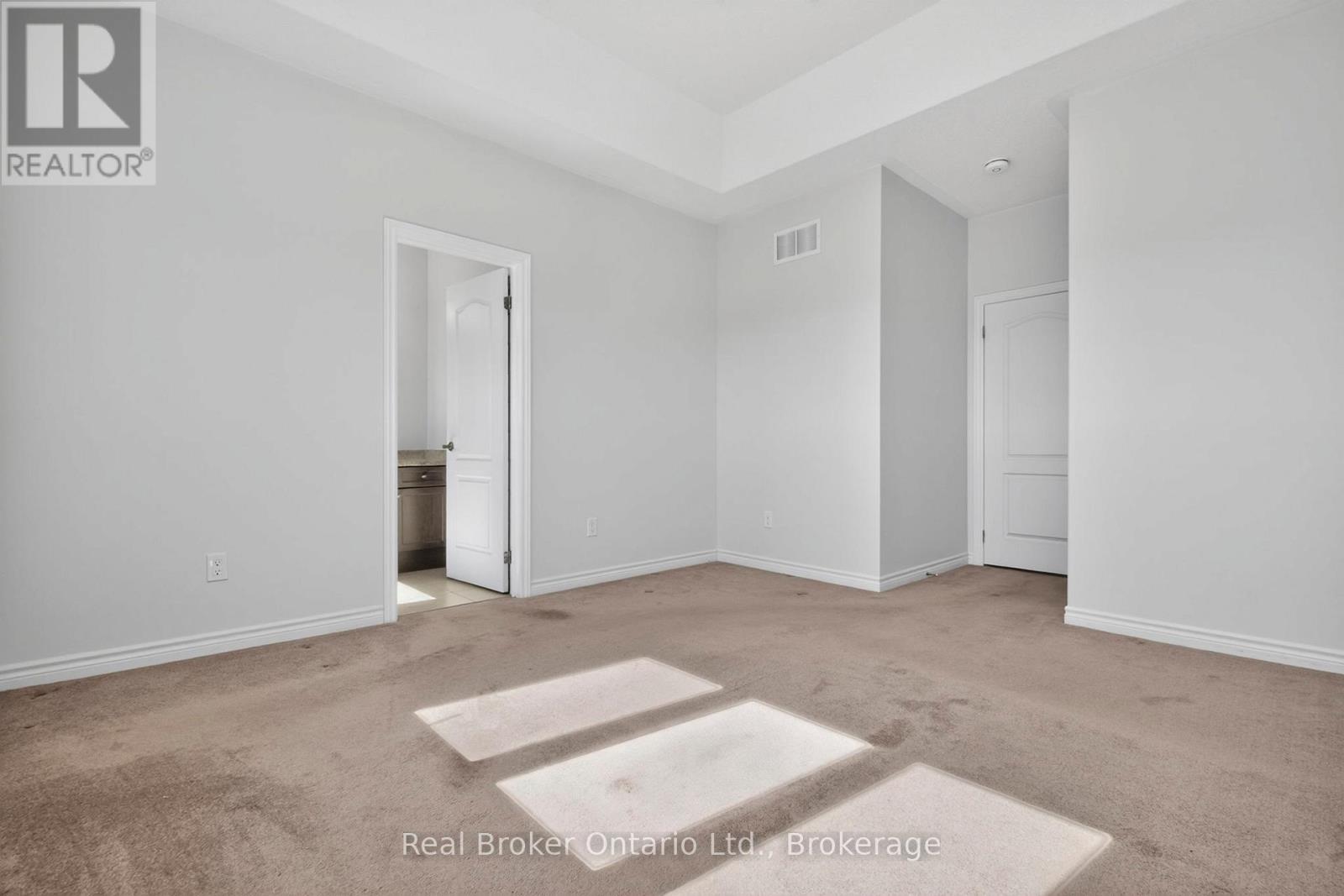 3135 Emperor Drive, Orillia, Ontario  L3V 0G4 - Photo 15 - S13639144