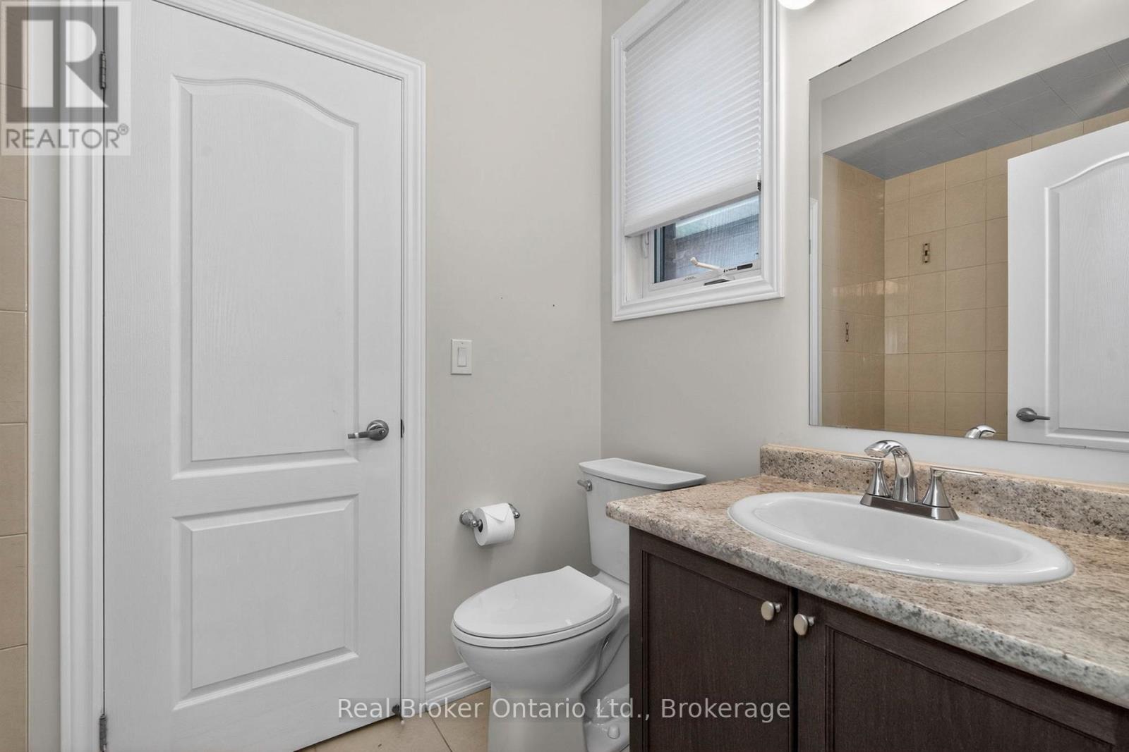 3135 Emperor Drive, Orillia, Ontario  L3V 0G4 - Photo 20 - S13639144