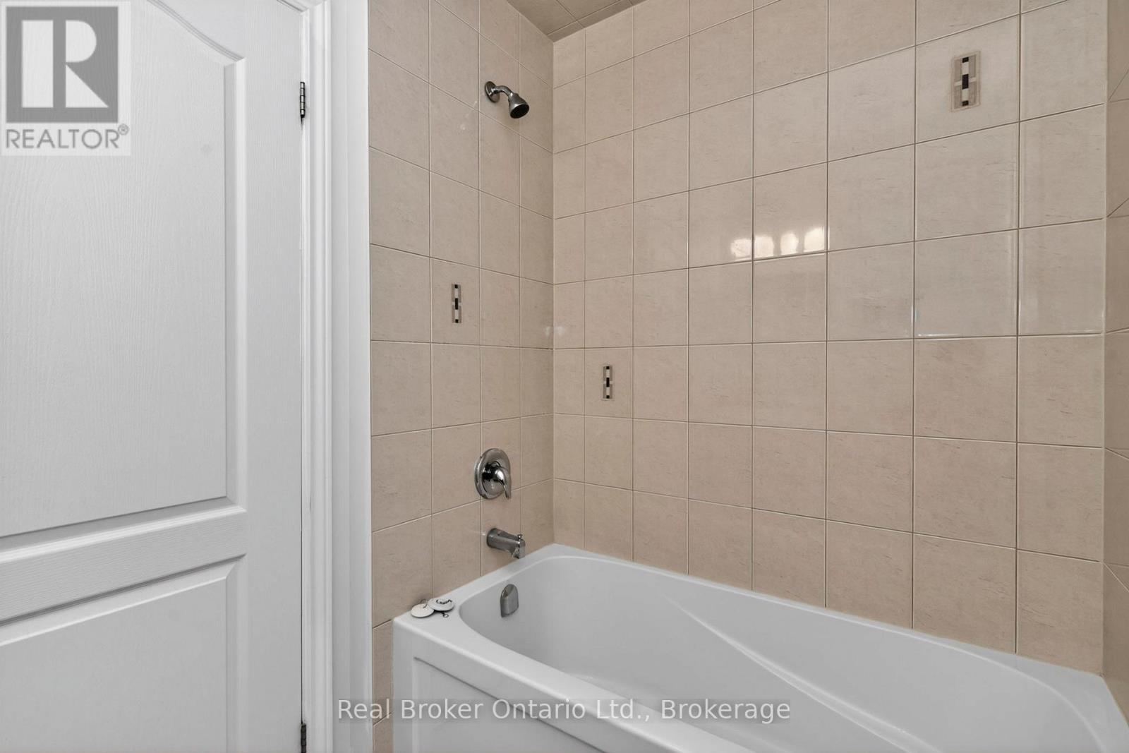 3135 Emperor Drive, Orillia, Ontario  L3V 0G4 - Photo 21 - S13639144