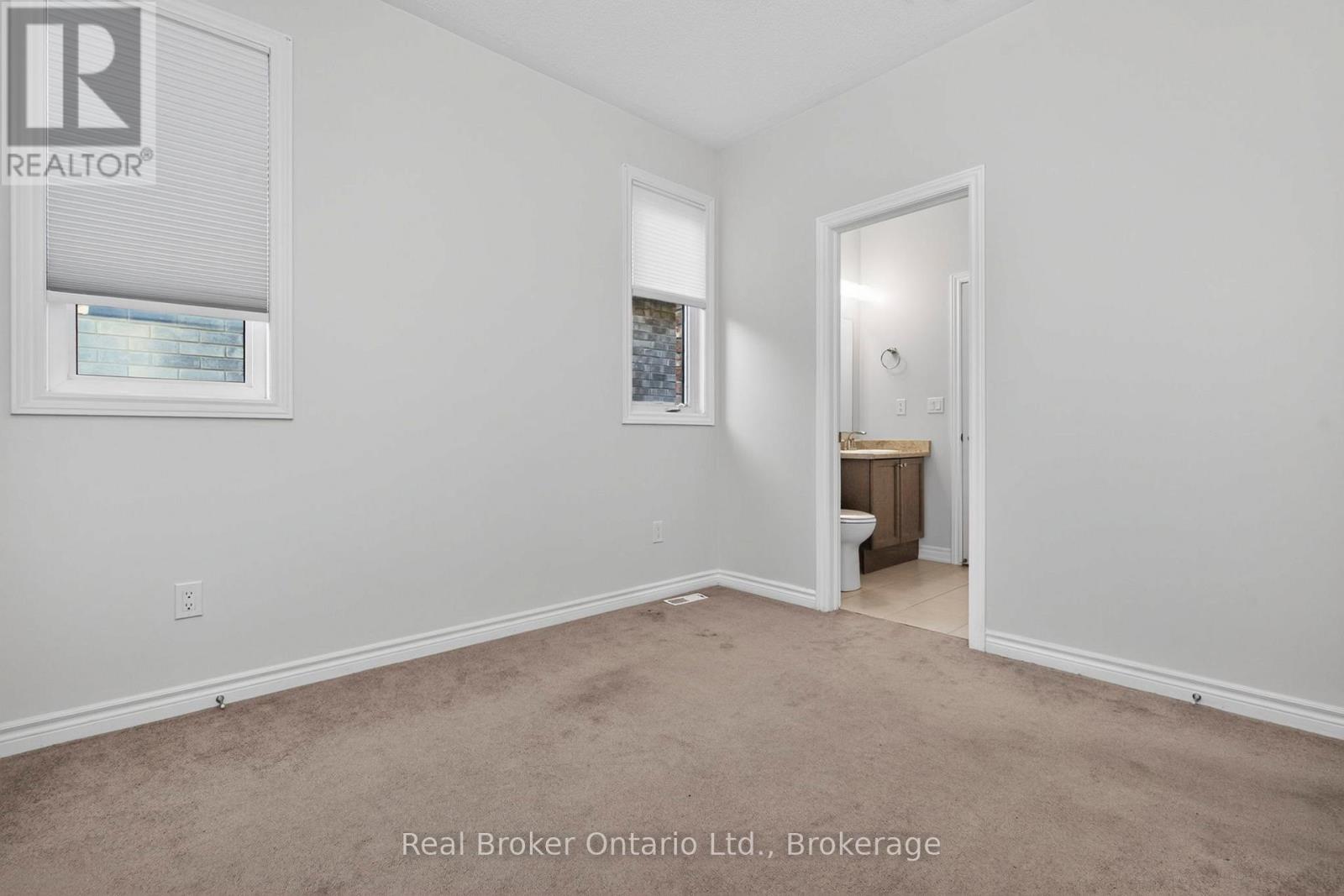 3135 Emperor Drive, Orillia, Ontario  L3V 0G4 - Photo 22 - S13639144