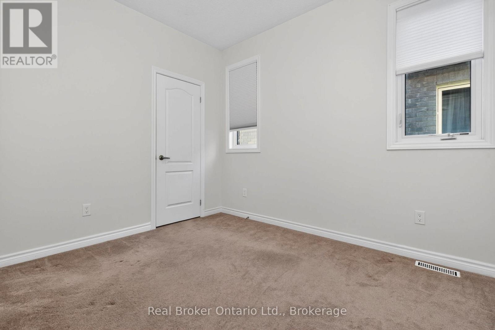 3135 Emperor Drive, Orillia, Ontario  L3V 0G4 - Photo 23 - S13639144