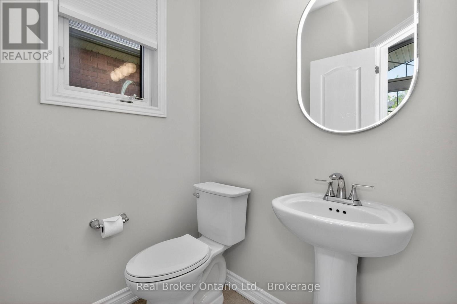 3135 Emperor Drive, Orillia, Ontario  L3V 0G4 - Photo 24 - S13639144