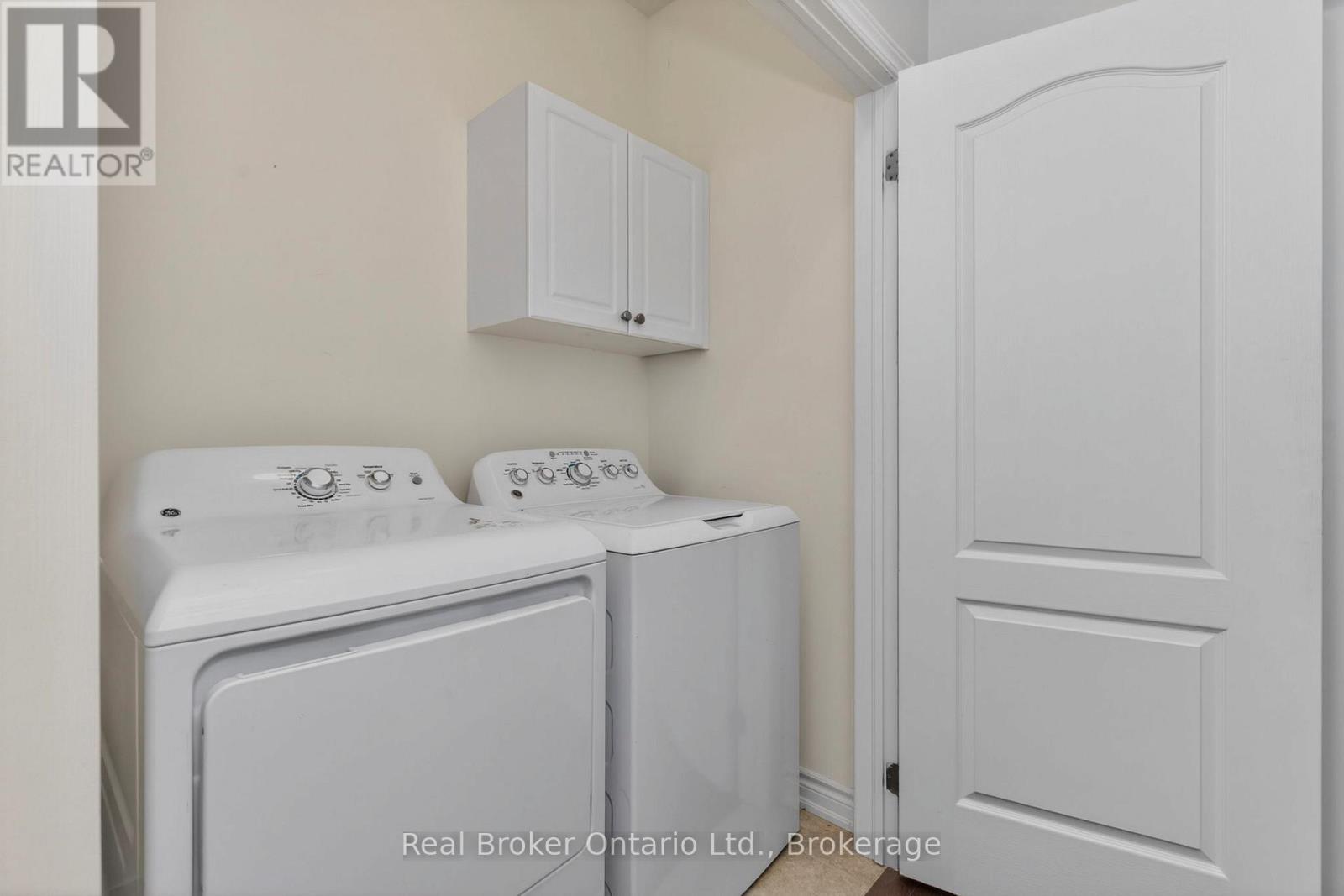 3135 Emperor Drive, Orillia, Ontario  L3V 0G4 - Photo 25 - S13639144