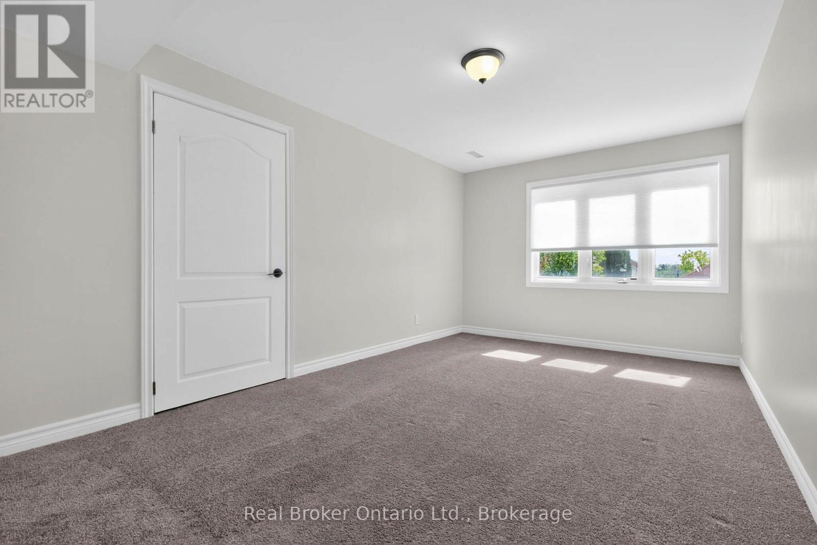 3135 Emperor Drive, Orillia, Ontario  L3V 0G4 - Photo 30 - S13639144