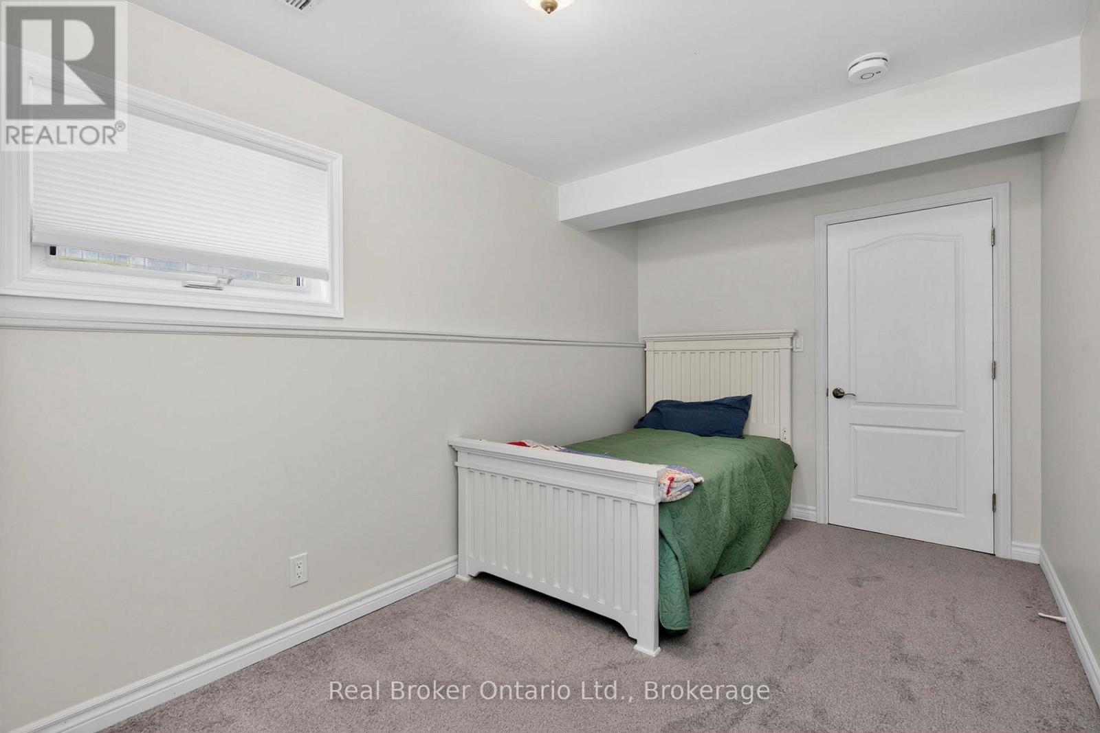 3135 Emperor Drive, Orillia, Ontario  L3V 0G4 - Photo 31 - S13639144
