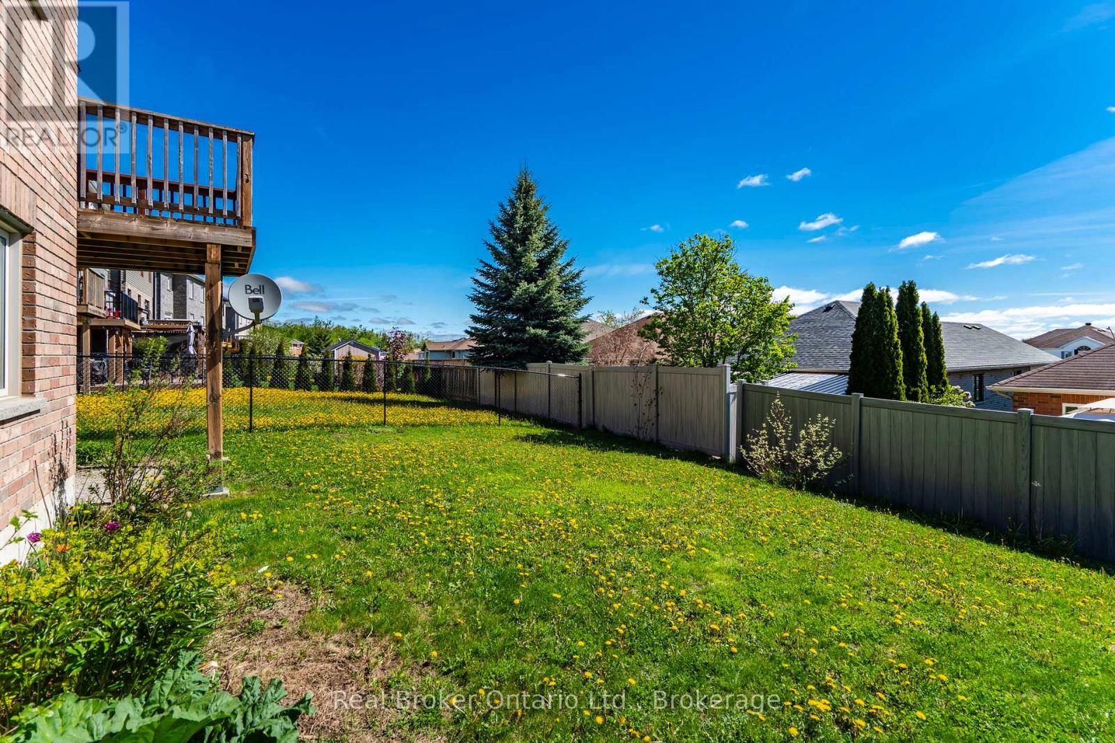 3135 Emperor Drive, Orillia, Ontario  L3V 0G4 - Photo 33 - S13639144