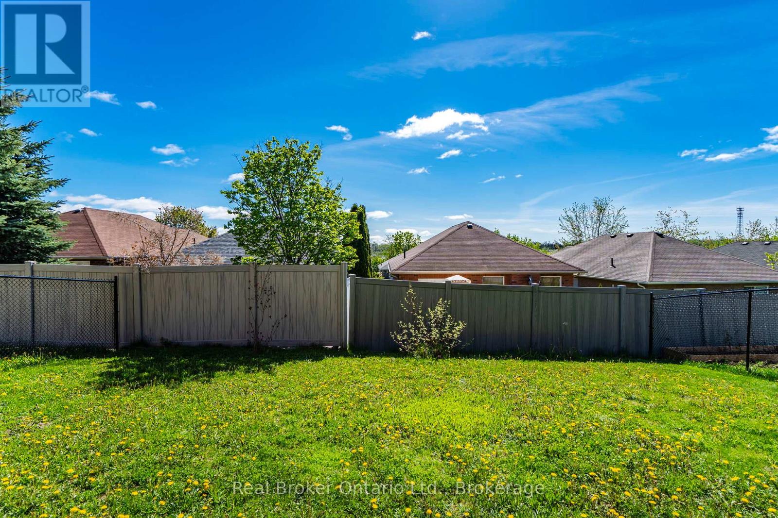 3135 Emperor Drive, Orillia, Ontario  L3V 0G4 - Photo 35 - S13639144