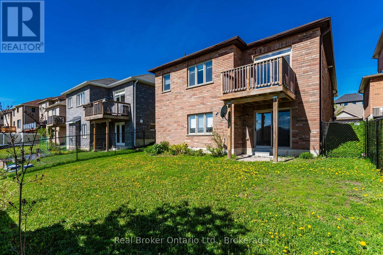 3135 Emperor Drive, Orillia, Ontario  L3V 0G4 - Photo 36 - S13639144