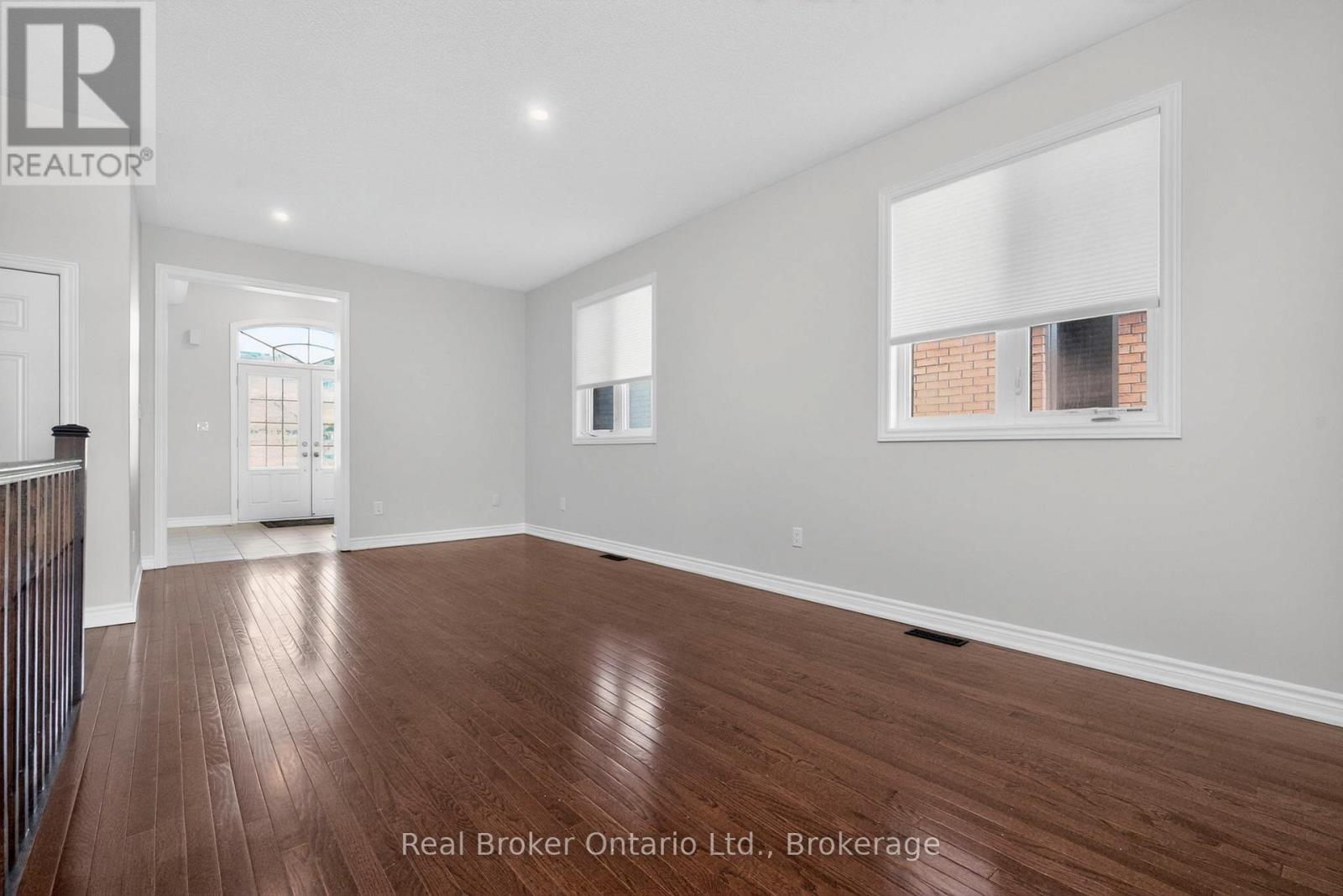 3135 Emperor Drive, Orillia, Ontario  L3V 0G4 - Photo 5 - S13639144