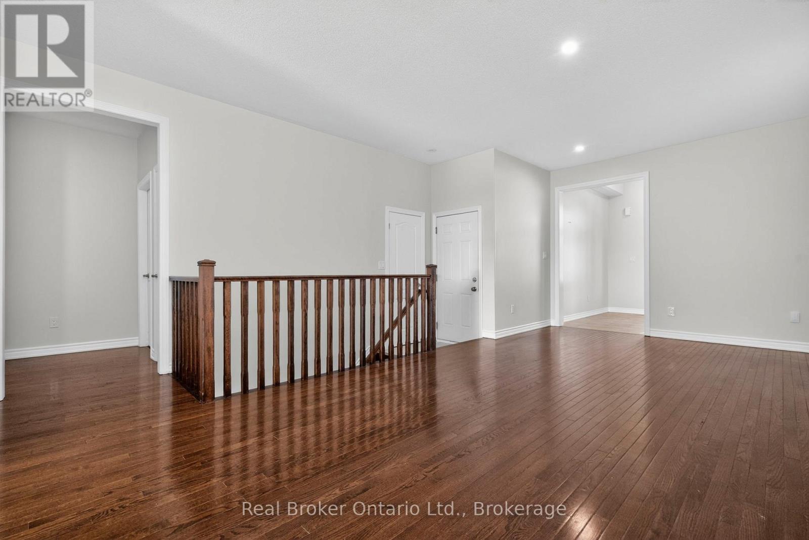 3135 Emperor Drive, Orillia, Ontario  L3V 0G4 - Photo 6 - S13639144