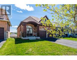 3135 EMPEROR DRIVE, Orillia, Ontario