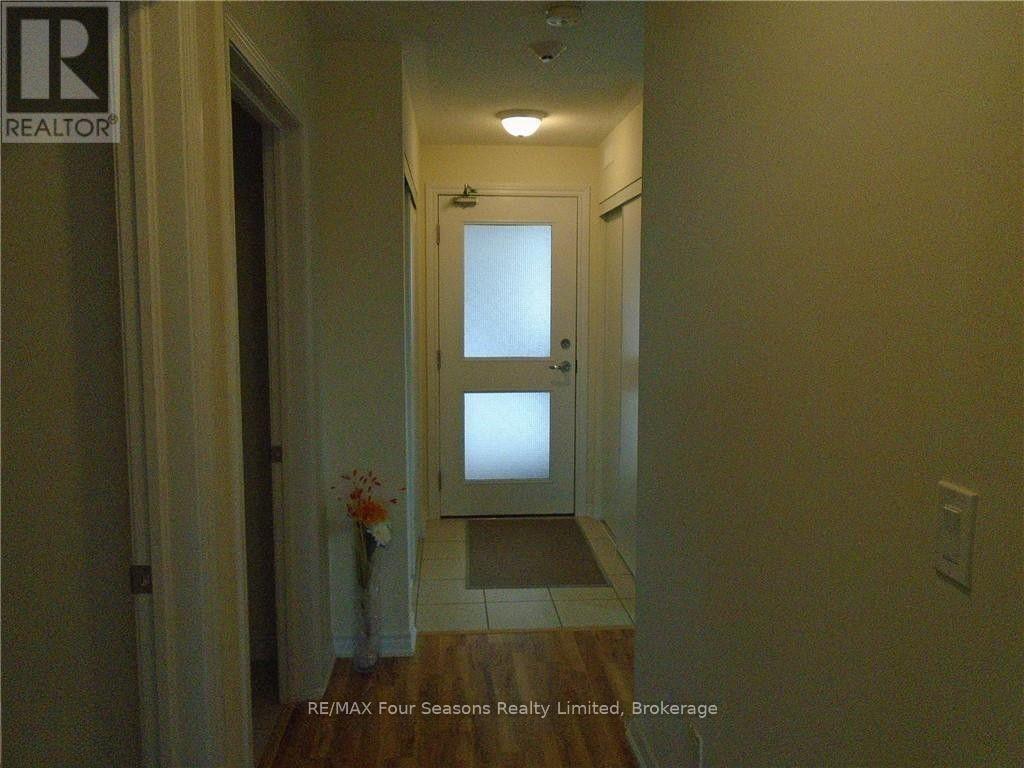301 - 7 Anchorage Crescent, Collingwood, Ontario  L9Y 5C5 - Photo 13 - S13639340