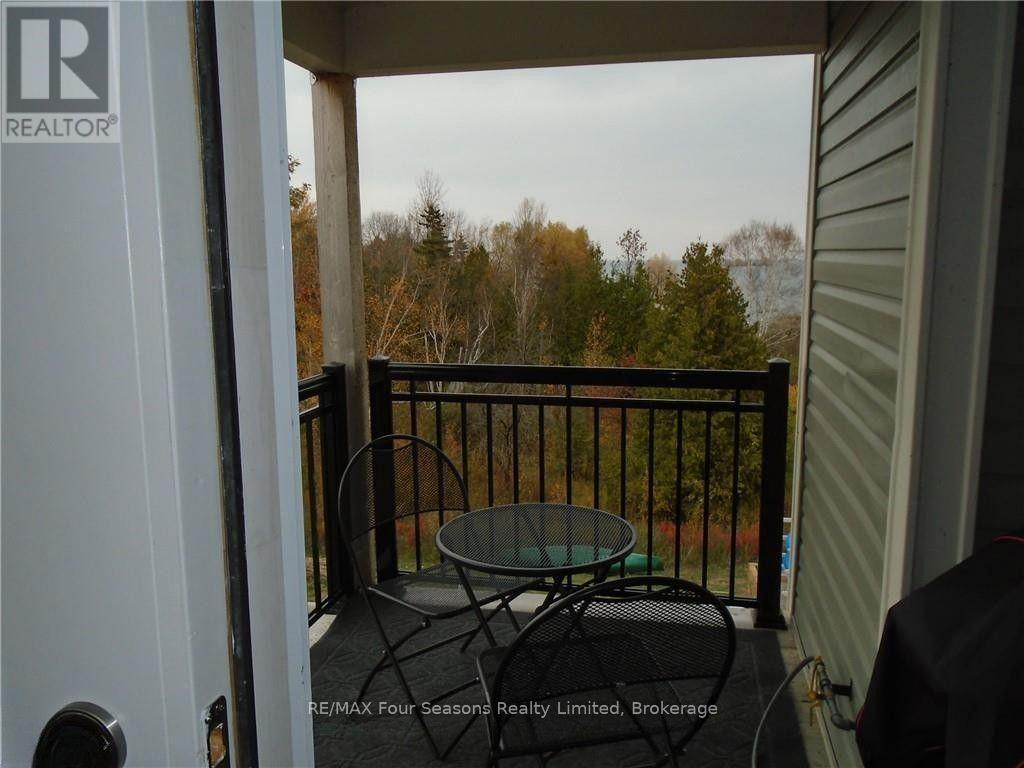 301 - 7 Anchorage Crescent, Collingwood, Ontario  L9Y 5C5 - Photo 7 - S13639340