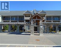 301 - 7 ANCHORAGE CRESCENT, Collingwood, Ontario