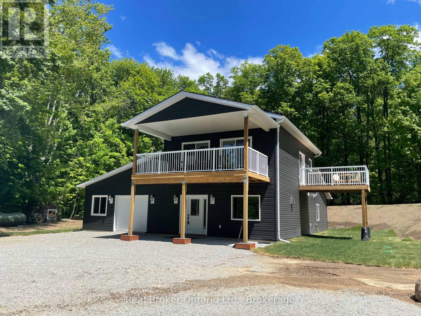 90 14 CONCESSION E, tiny, Ontario