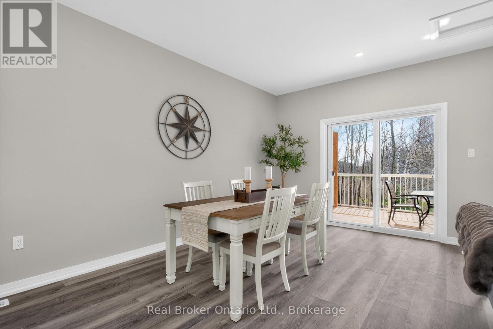 90 14 Concession E, Tiny, Ontario  L9M 2H7 - Photo 14 - S13639402