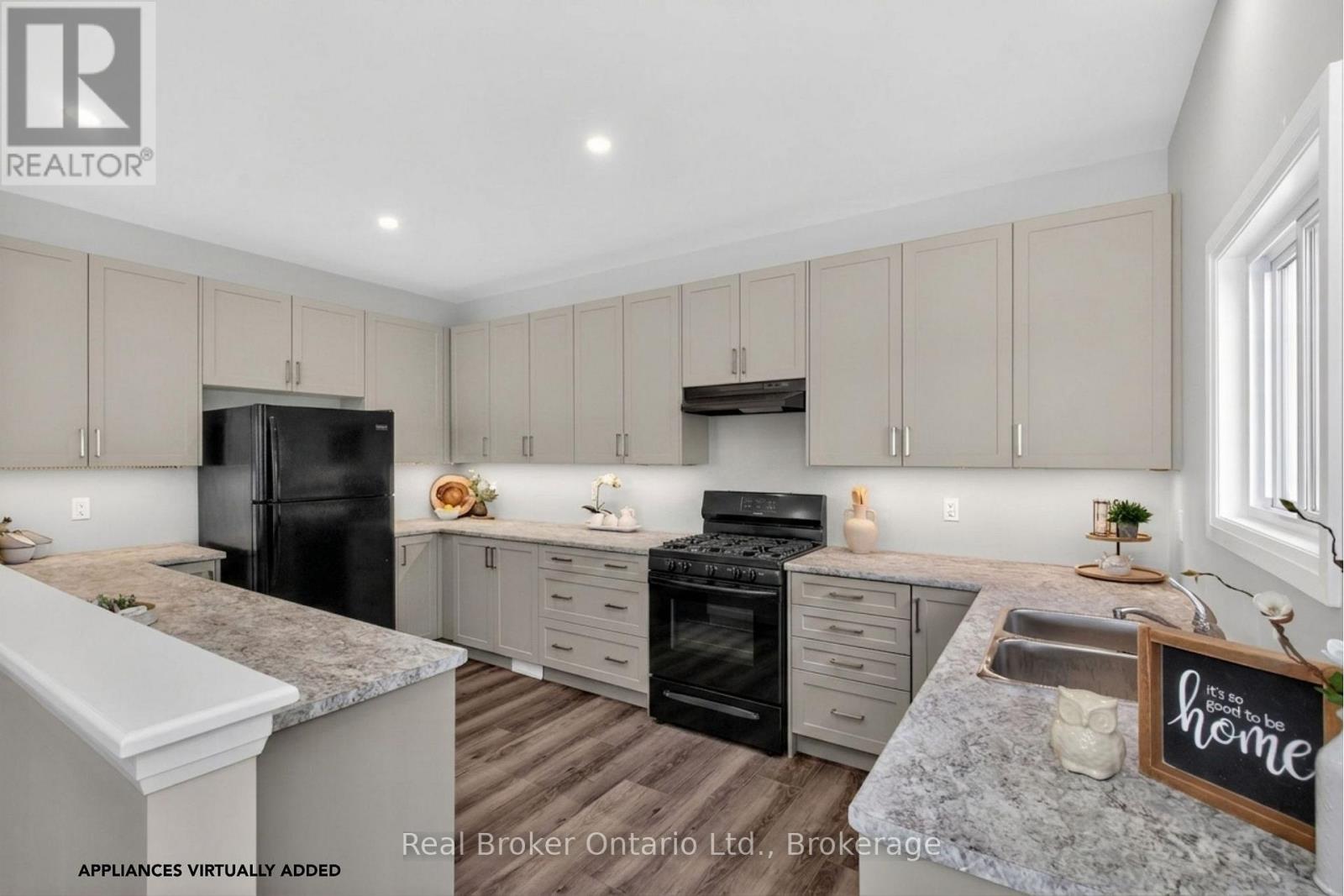 90 14 Concession E, Tiny, Ontario  L9M 2H7 - Photo 15 - S13639402