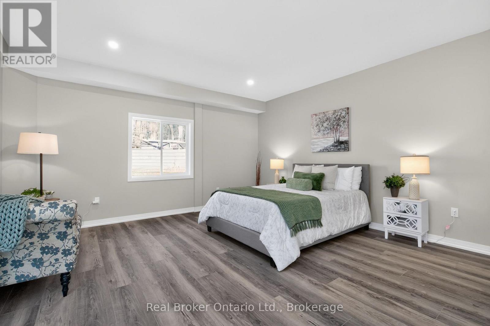 90 14 Concession E, Tiny, Ontario  L9M 2H7 - Photo 19 - S13639402
